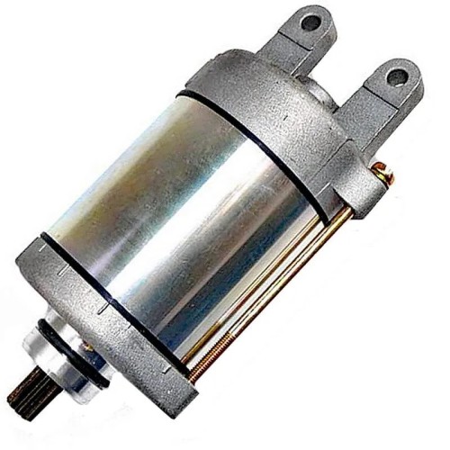 motor arranque kymco superdink 200 300 04171965