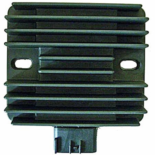 regulador japones sh678a 12 12v trifase cc 04175422