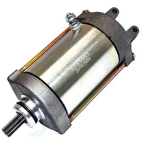 motor de arranque aprilia piaggio 400 500 04178951