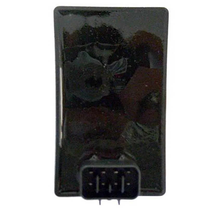 centralita electronica cdi digital cc 8 pins 04179141