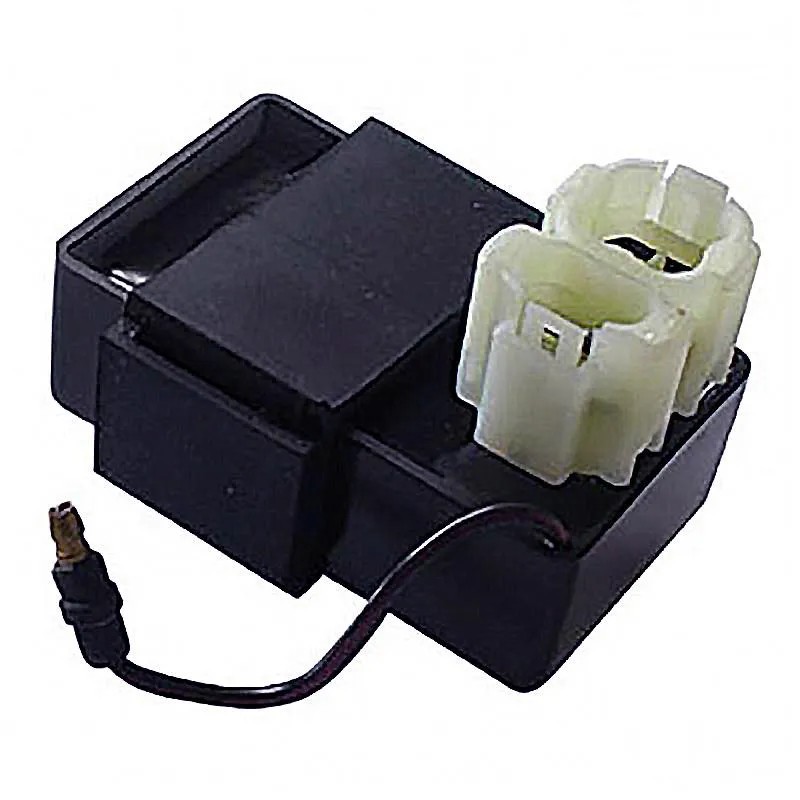 centralita luces kymco agility 50 125 04179185