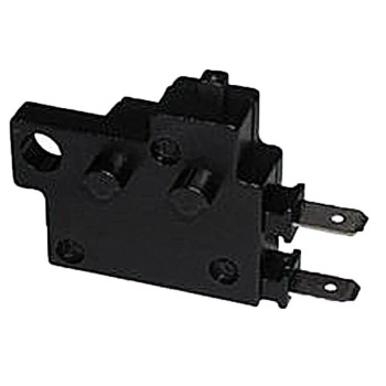 interruptor stop yamaha fz6 600 04278024