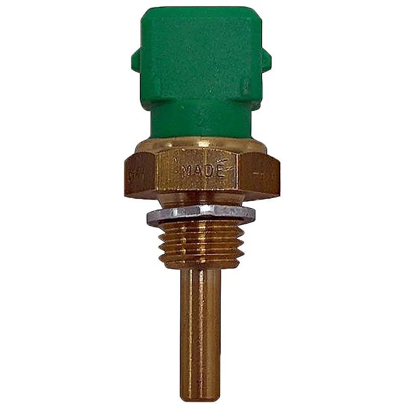 sensor temperatura agua bmw k100 k1000 k1100 04027841