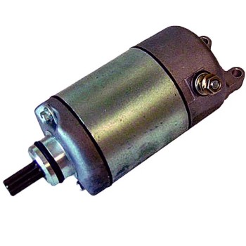 motor arranque 12v 9 dientes rotacion izquierd 04171105
