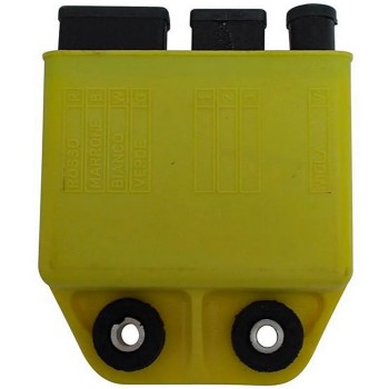 centralita electronica cdi piaggio liberty 125 04173296