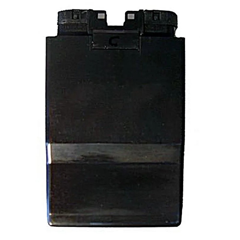 centralita tci 12v c c 04174440