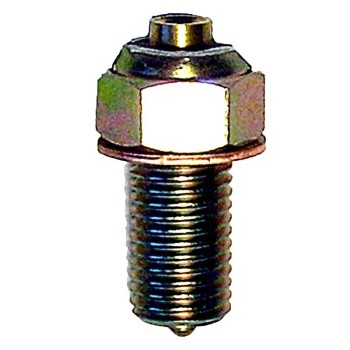interruptor punto muerto pedal cambio paso m10x1 04278050