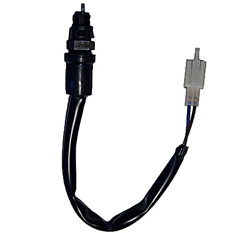 interruptor stop pedal freno posterior kawasaki er 04278060