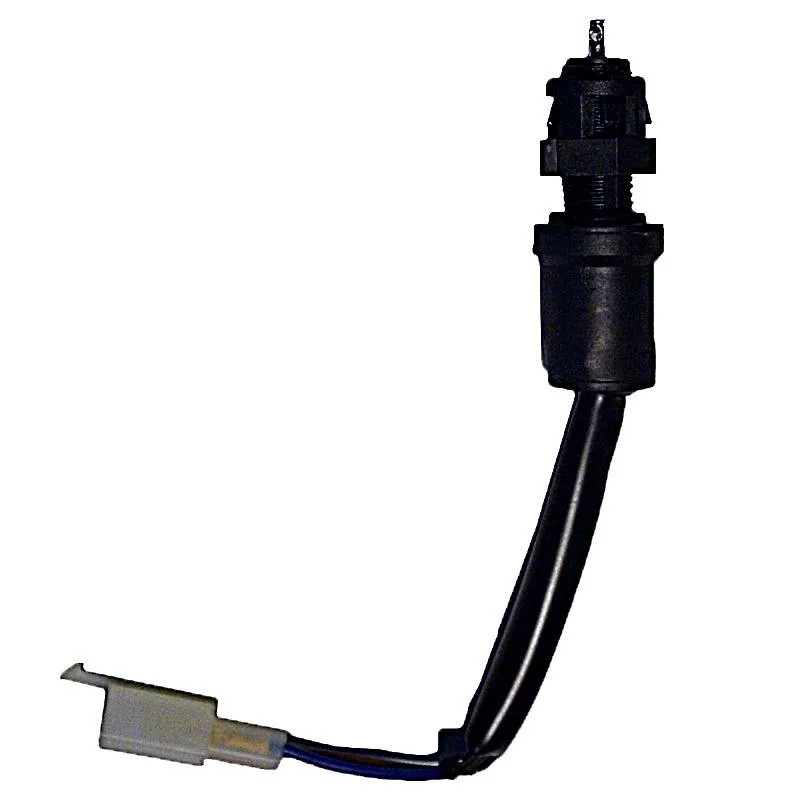 interruptor stop pedal freno posterior kawasaki zz 04278061