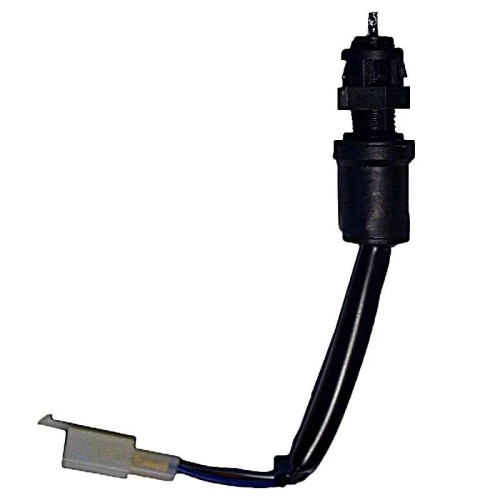 interruptor stop pedal freno posterior kawasaki zz 04278061