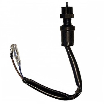 interruptor stop pedal freno posterior kawasaki kl 04278062