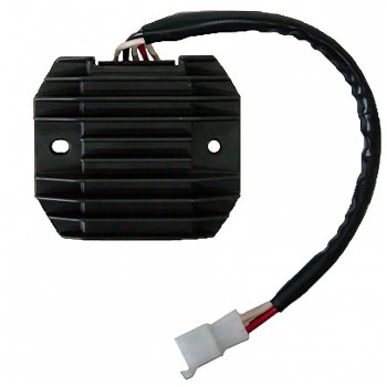 regulador 12v trifase ca cc 04003960