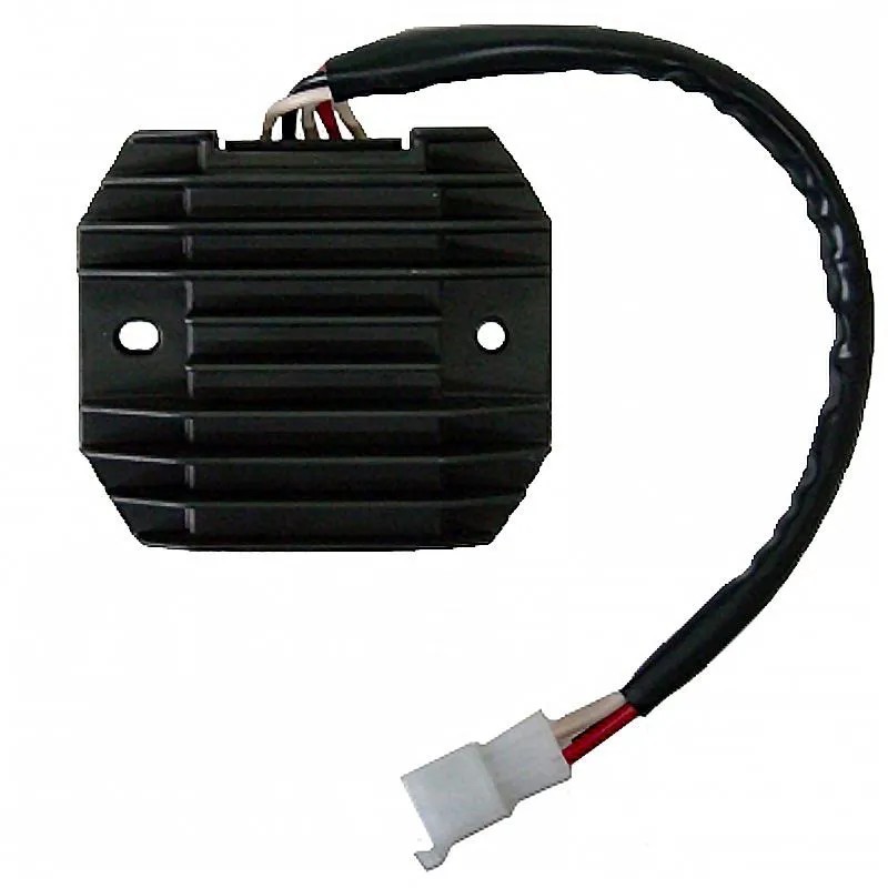regulador 12v trifase ca cc 04003960