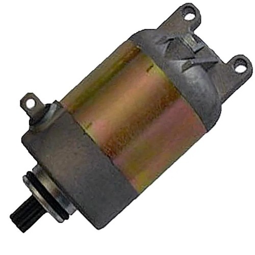 motor arranque 12v 0 3kw 9 dientes rotacion iz 04174101