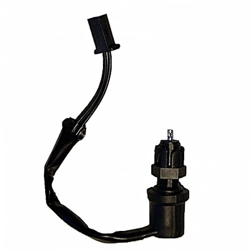 interruptor stop pedal freno posterior con cable 04278071