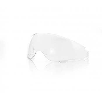 visor transparente acerbis jet aria acerbis 0022623 120