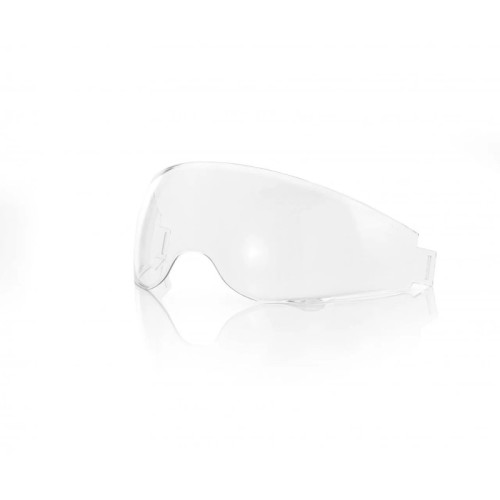 visor transparente acerbis jet aria acerbis 0022623 120