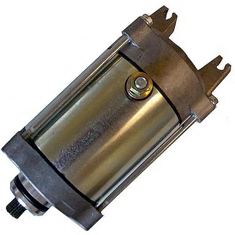 motor arranque 12v 21 dientes rotacion derecha 04171102