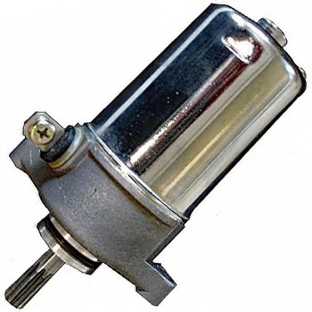 motor arranque 12v rotacion derecha 04171187