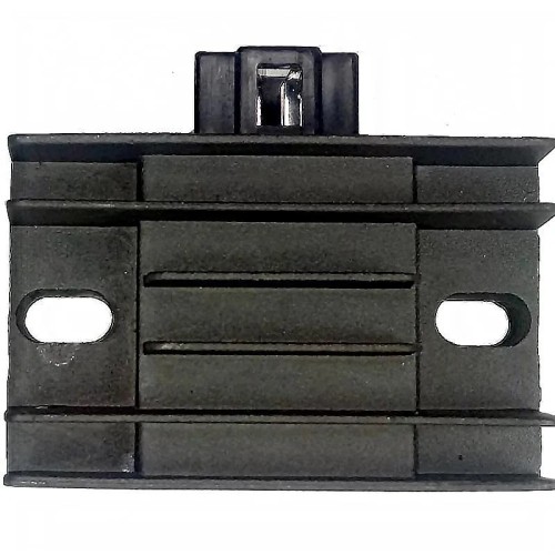 regulador 12v yamaha tricity 04174702