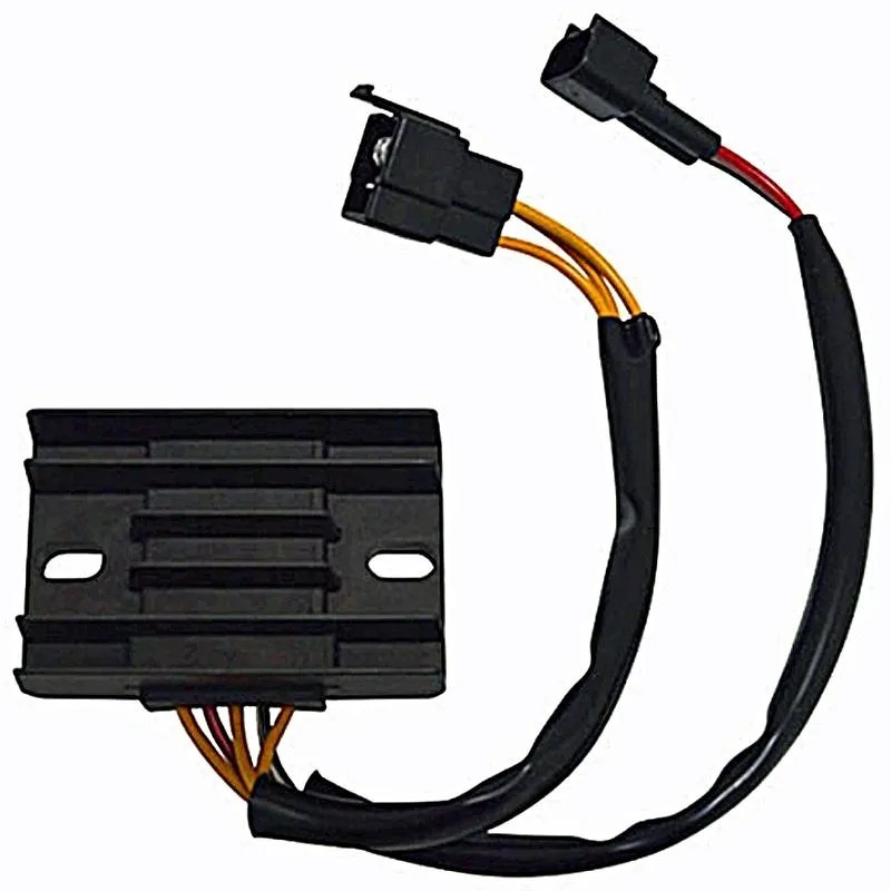 regulador japones sh572e 12 suzuki dr 400 12v tr 04175244
