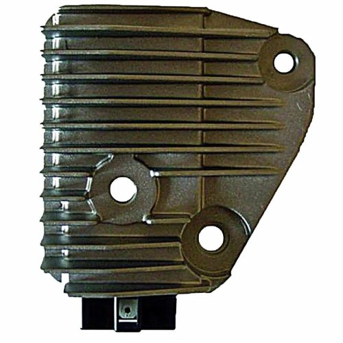 regulador japones sh661 12 12v trifase cc 04175325