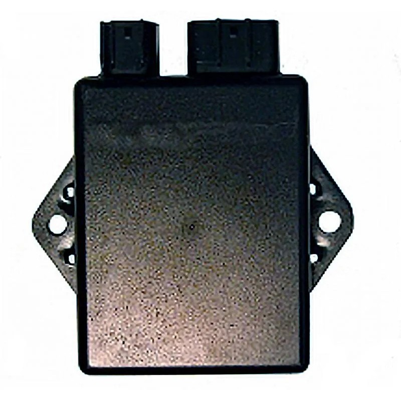 cdi kawasaki zx9r 04174420