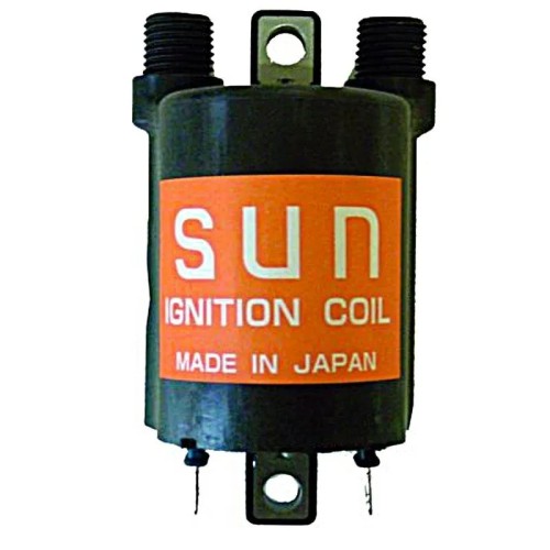 bobina japonesa tec mp10 12v 2 3 ohm cc doble e 04175712
