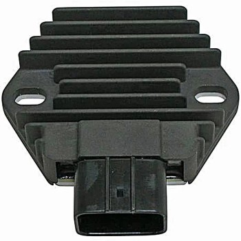regulador japones sh779 aa 12v monofase cc 04175996