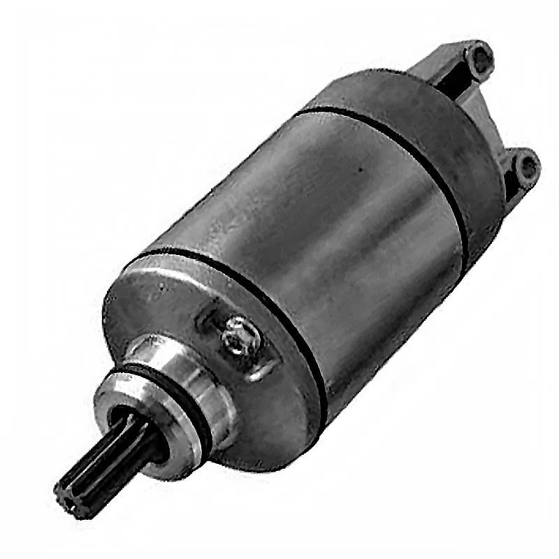motor de arranque 12v 9 dientes rotacion derec 04178151