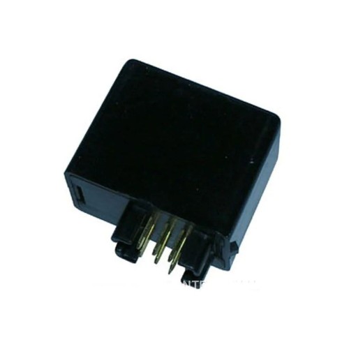 intermitencia y rele bomba carburante suzuki 12v 2 04127740