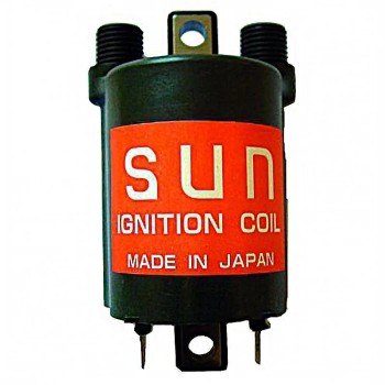 bobina japonesa tec mp10 12v 2 2 ohm cc doble 04175711