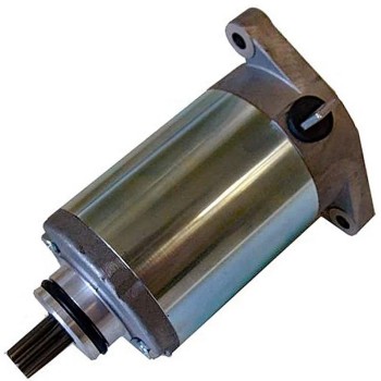 motor arranque 12v 0 45kw rotacion izquierda 04178174