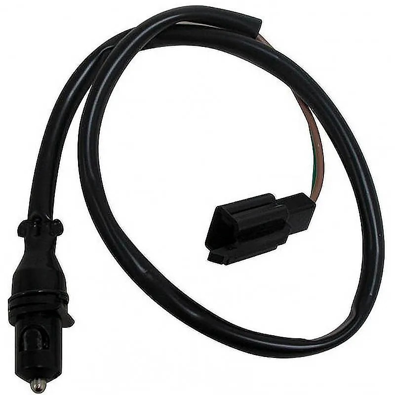 interruptor stop yamaha xt e 600 con cable 04278032