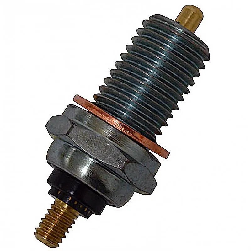 interruptor punto muerto pedal cambio honda cbr f 04278053