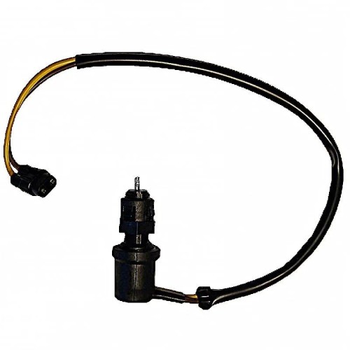 interruptor stop pedal freno posterior yamaha xv v 04278070