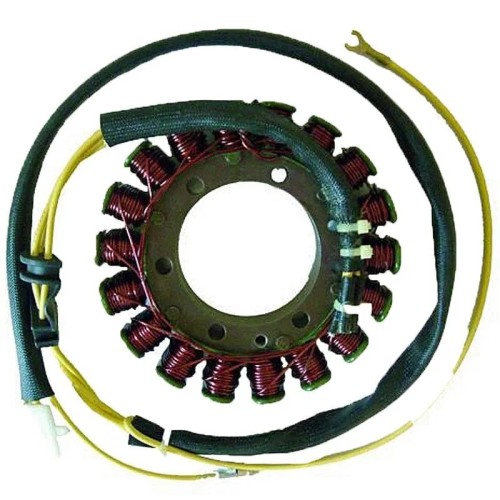stator sgr trifase 18 polos trifase 18 polos sin p 04163051