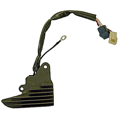 regulador japones sun sh665 12 12v trifase c 04175355