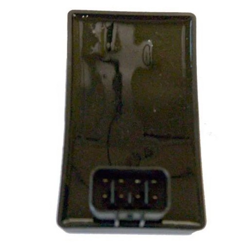 centralita electronica cdi digital cc 8 pins 04179143