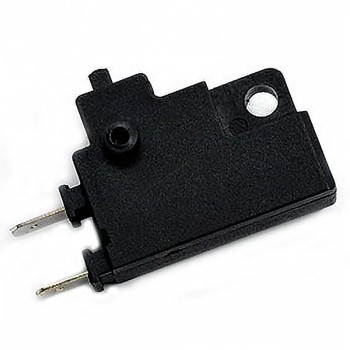 interruptor stop maneta derecha honda cbr rr 600 04278127