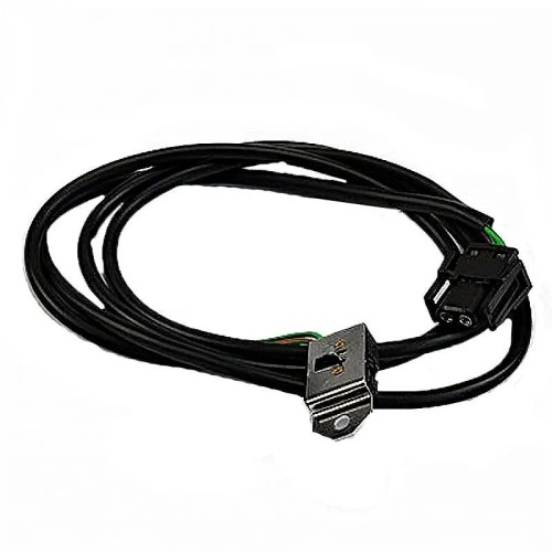 interruptor stop maneta derecha bmw f gs 650 04278135