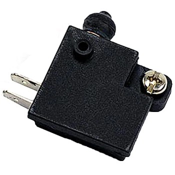 interruptor stop maneta derecha ktm duke 125 200 04278138
