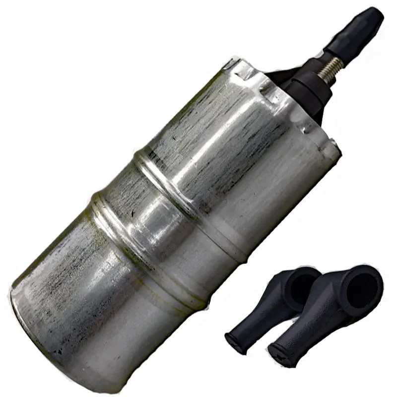bomba gasolina bmw k 75 04289510