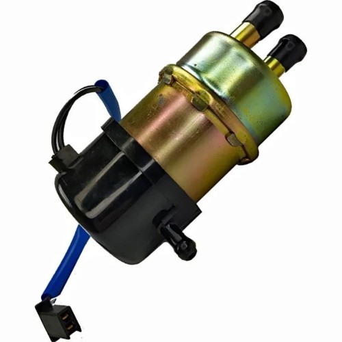 bomba gasolina kawasaki zx6r ninja 04289511