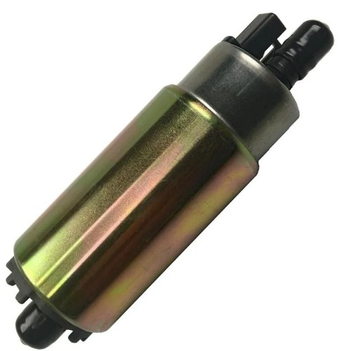 bomba gasolina bmw r 850 gs 04289513