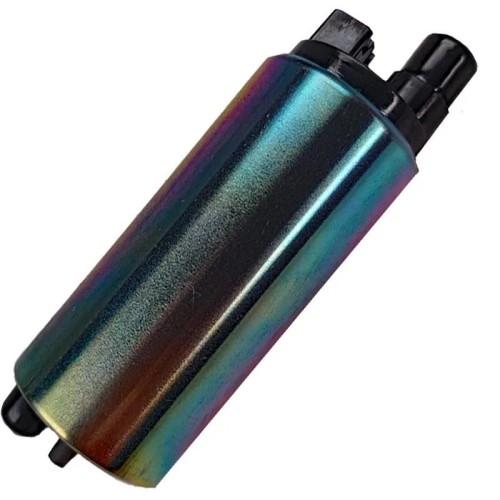 bomba gasolina 12v honda sh 125 150 04289529