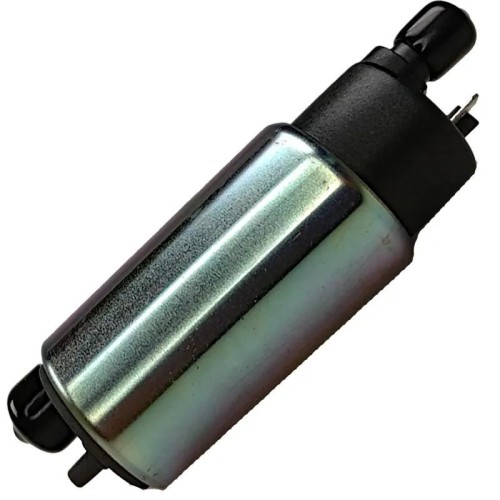 bomba gasolina 12v yamaha t max 500 530 04289530