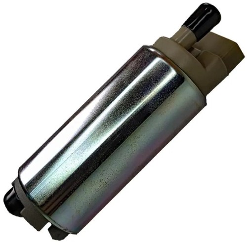 bomba gasolina 12v piaggio beverly 400 500 04289535