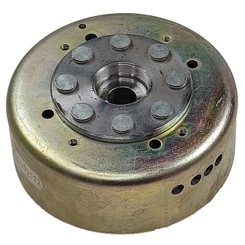 rotor piaggio skipper 04292972