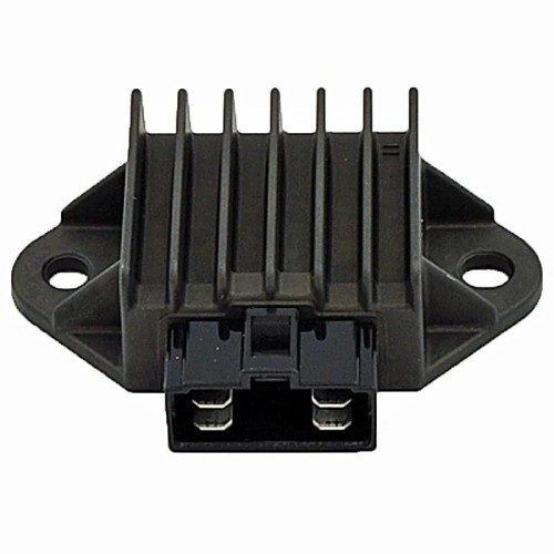 regulador honda crf 250 450 r sh825 aa 12v mon 04175957